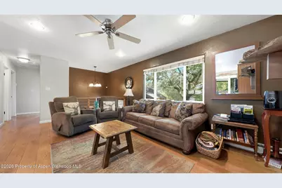 80 Maroon Pl, Carbondale, CO 81623 - Photo 10
