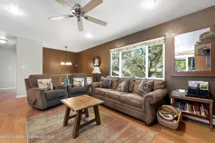 80 Maroon Pl, Carbondale, CO 81623 - Photo 10