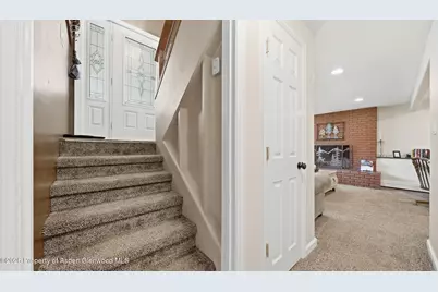 80 Maroon Pl, Carbondale, CO 81623 - Photo 20