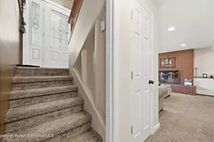 80 Maroon Pl, Carbondale, CO 81623 - Photo 20