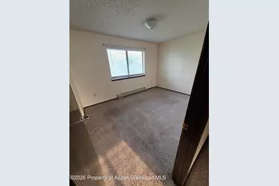 2401 Rail Avenue, Rifle, CO 81650 - Photo 4