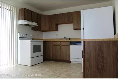 2401 Rail Avenue, Rifle, CO 81650 - Photo 6