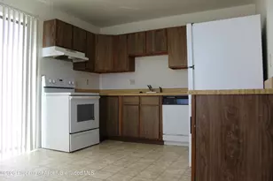 2401 Rail Ave, Rifle, CO 81650 - Photo 6