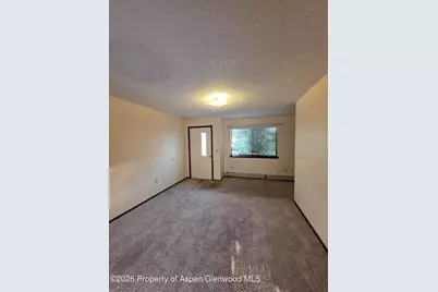 2401 Rail Avenue, Rifle, CO 81650 - Photo 2