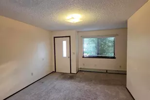 2401 Rail Ave, Rifle, CO 81650 - Photo 2