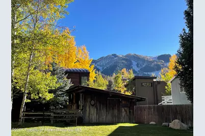 570 Spruce Street, Aspen, CO 81611 - Photo 1