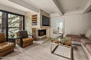 1034 E Cooper Ave, Aspen, CO 81611 - Photo 4