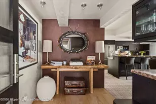 1034 E Cooper Ave, Aspen, CO 81611 - Photo 14