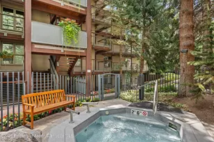 1034 E Cooper Ave, Aspen, CO 81611 - Photo 24