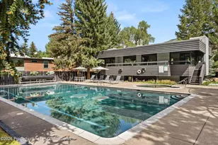 1034 E Cooper Ave, Aspen, CO 81611 - Photo 2