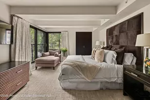 1034 E Cooper Ave, Aspen, CO 81611 - Photo 16
