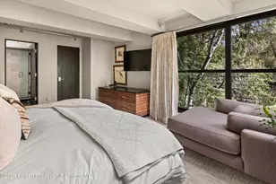 1034 E Cooper Ave, Aspen, CO 81611 - Photo 18