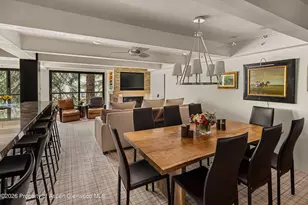 1034 E Cooper Ave, Aspen, CO 81611 - Photo 10