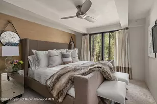 1034 E Cooper Ave, Aspen, CO 81611 - Photo 20