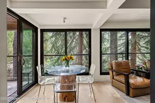 1034 E Cooper Ave, Aspen, CO 81611 - Photo 6