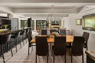 1034 E Cooper Ave, Aspen, CO 81611 - Photo 8