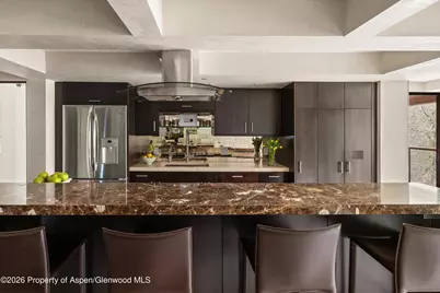 1034 E Cooper Avenue #26a, Aspen, CO 81611 - Photo 12