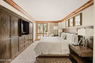 315 E Dean St, Aspen, CO 81611 - Photo 10