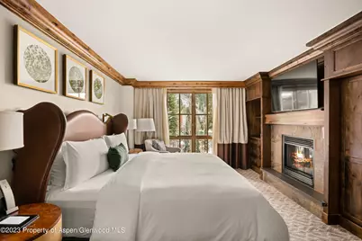 315 E Dean Street #B43, Aspen, CO 81611 - Photo 8