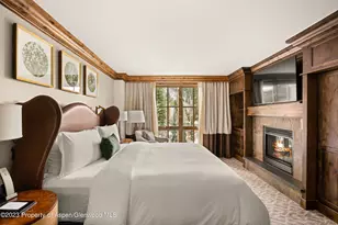 315 E Dean St, Aspen, CO 81611 - Photo 8