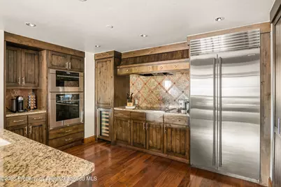 315 E Dean Street #B43, Aspen, CO 81611 - Photo 6