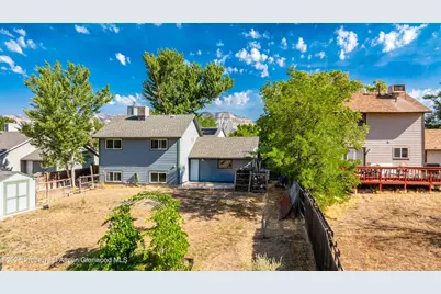 48 Rosewood Way, Parachute, CO 81635 - Photo 16