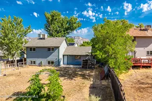 48 Rosewood Way, Parachute, CO 81635 - Photo 16