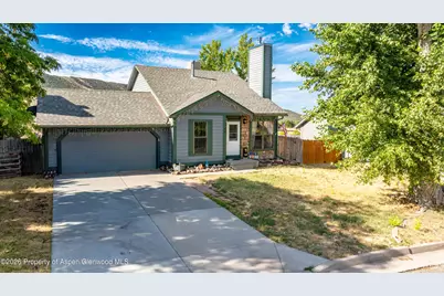 48 Rosewood Way, Parachute, CO 81635 - Photo 14