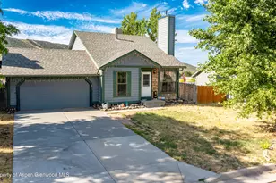 48 Rosewood Way, Parachute, CO 81635 - Photo 14