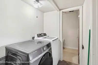 48 Rosewood Way, Parachute, CO 81635 - Photo 12