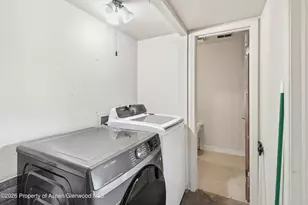 48 Rosewood Way, Parachute, CO 81635 - Photo 12