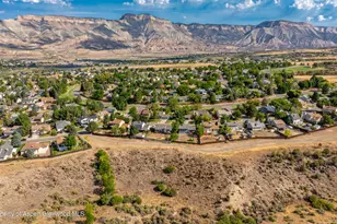 48 Rosewood Way, Parachute, CO 81635 - Photo 2