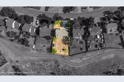 48 Rosewood Way, Parachute, CO 81635 - Photo 18