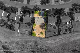 48 Rosewood Way, Parachute, CO 81635 - Photo 18
