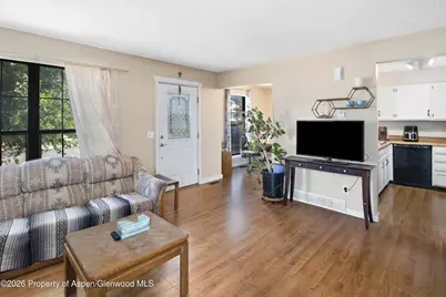 48 Rosewood Way, Parachute, CO 81635 - Photo 4