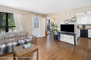 48 Rosewood Way, Parachute, CO 81635 - Photo 4