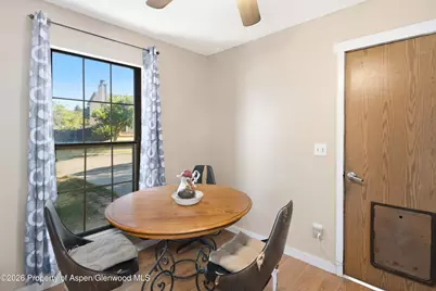 48 Rosewood Way, Parachute, CO 81635 - Photo 6