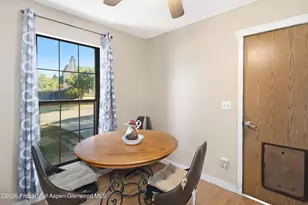 48 Rosewood Way, Parachute, CO 81635 - Photo 6