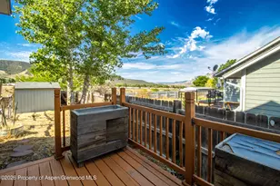 48 Rosewood Way, Parachute, CO 81635 - Photo 22