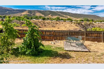 48 Rosewood Way, Parachute, CO 81635 - Photo 20