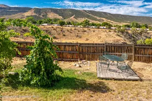 48 Rosewood Way, Parachute, CO 81635 - Photo 20