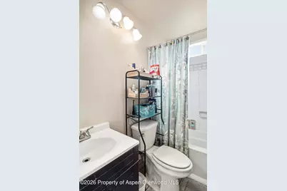 48 Rosewood Way, Parachute, CO 81635 - Photo 8