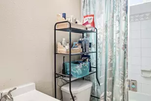 48 Rosewood Way, Parachute, CO 81635 - Photo 8