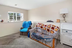 48 Rosewood Way, Parachute, CO 81635 - Photo 10