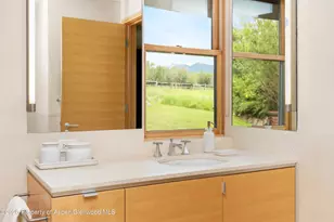 700 Nell Erickson Rd, Aspen, CO 81611 - Photo 16