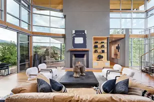 700 Nell Erickson Rd, Aspen, CO 81611 - Photo 4