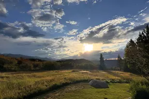 700 Nell Erickson Rd, Aspen, CO 81611 - Photo 26
