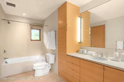 700 Nell Erickson Road, Aspen, CO 81611 - Photo 14