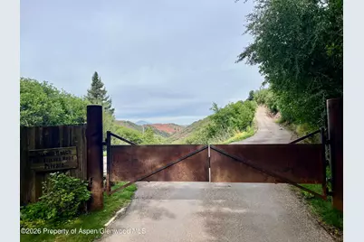 700 Nell Erickson Road, Aspen, CO 81611 - Photo 28