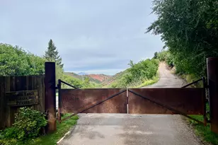 700 Nell Erickson Rd, Aspen, CO 81611 - Photo 28